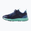 Kinderschuhe Reima Enkka navy 2