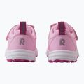 Kinderschuhe Reima Ekana light heather 3