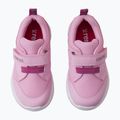 Kinderschuhe Reima Ekana light heather 5