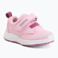 Kinderschuhe Reima Ekana light heather