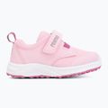 Kinderschuhe Reima Ekana light heather 2