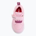 Kinderschuhe Reima Ekana light heather 5