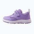 Kinderschuhe Reima Ekana blooming lilac