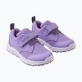 Kinderschuhe Reima Ekana blooming lilac 2