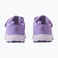 Kinderschuhe Reima Ekana blooming lilac 3