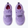 Kinderschuhe Reima Ekana blooming lilac 5