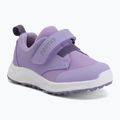 Kinderschuhe Reima Ekana blooming lilac