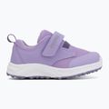 Kinderschuhe Reima Ekana blooming lilac 2