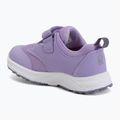 Kinderschuhe Reima Ekana blooming lilac 3