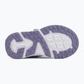Kinderschuhe Reima Ekana blooming lilac 4