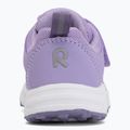Kinderschuhe Reima Ekana blooming lilac 6