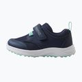 Kinderschuhe Reima Ekana navy