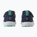 Kinderschuhe Reima Ekana navy 3