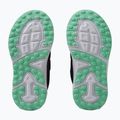Kinderschuhe Reima Ekana navy 4