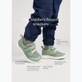 Kinderschuhe Reima Ekana navy 7