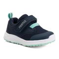 Kinderschuhe Reima Ekana navy