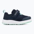 Kinderschuhe Reima Ekana navy 2