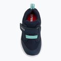 Kinderschuhe Reima Ekana navy 5