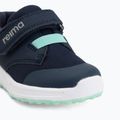 Kinderschuhe Reima Ekana navy 7