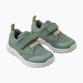 Kinderschuhe Reima Ekana stone green 2