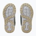 Kinderschuhe Reima Ekana stone green 4