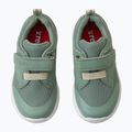 Kinderschuhe Reima Ekana stone green 5