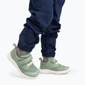Kinderschuhe Reima Ekana stone green 7