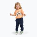 Kinderschuhe Reima Ekana stone green 8
