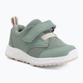 Kinderschuhe Reima Ekana stone green