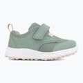 Kinderschuhe Reima Ekana stone green 2