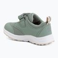 Kinderschuhe Reima Ekana stone green 3