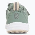 Kinderschuhe Reima Ekana stone green 6