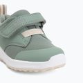 Kinderschuhe Reima Ekana stone green 7