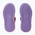 Kindersandalen Reima Lomalla light heather 4
