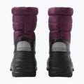Kinder-Winterstiefel Reima Nefar deep purple 3