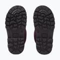 Kinder-Winterstiefel Reima Nefar deep purple 5
