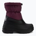 Kinder-Winterstiefel Reima Nefar deep purple 2