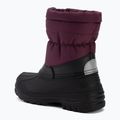 Kinder-Winterstiefel Reima Nefar deep purple 3
