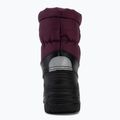 Kinder-Winterstiefel Reima Nefar deep purple 6