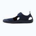 Kinder-Barfußsandalen Reima Rantaan navy 2