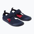 Kinder-Barfußsandalen Reima Rantaan navy 3