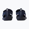 Kinder-Barfußsandalen Reima Rantaan navy 4