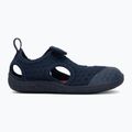 Kinder-Barfußsandalen Reima Rantaan navy 2