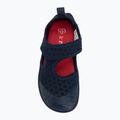 Kinder-Barfußsandalen Reima Rantaan navy 5