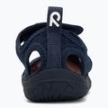 Kinder-Barfußsandalen Reima Rantaan navy 6