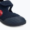 Kinder-Barfußsandalen Reima Rantaan navy 7