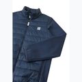 Kinder-Hybridjacke Reima Sprintti navy 3