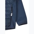 Kinder-Hybridjacke Reima Sprintti navy 4