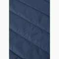 Kinder-Hybridjacke Reima Sprintti navy 5
