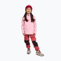 Kinderhose Reima Vaeltaa red clay 2